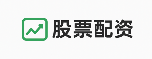 兴盛网